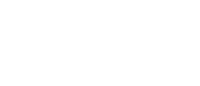 stampmyworld