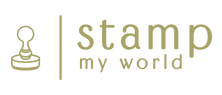 stampmyworld